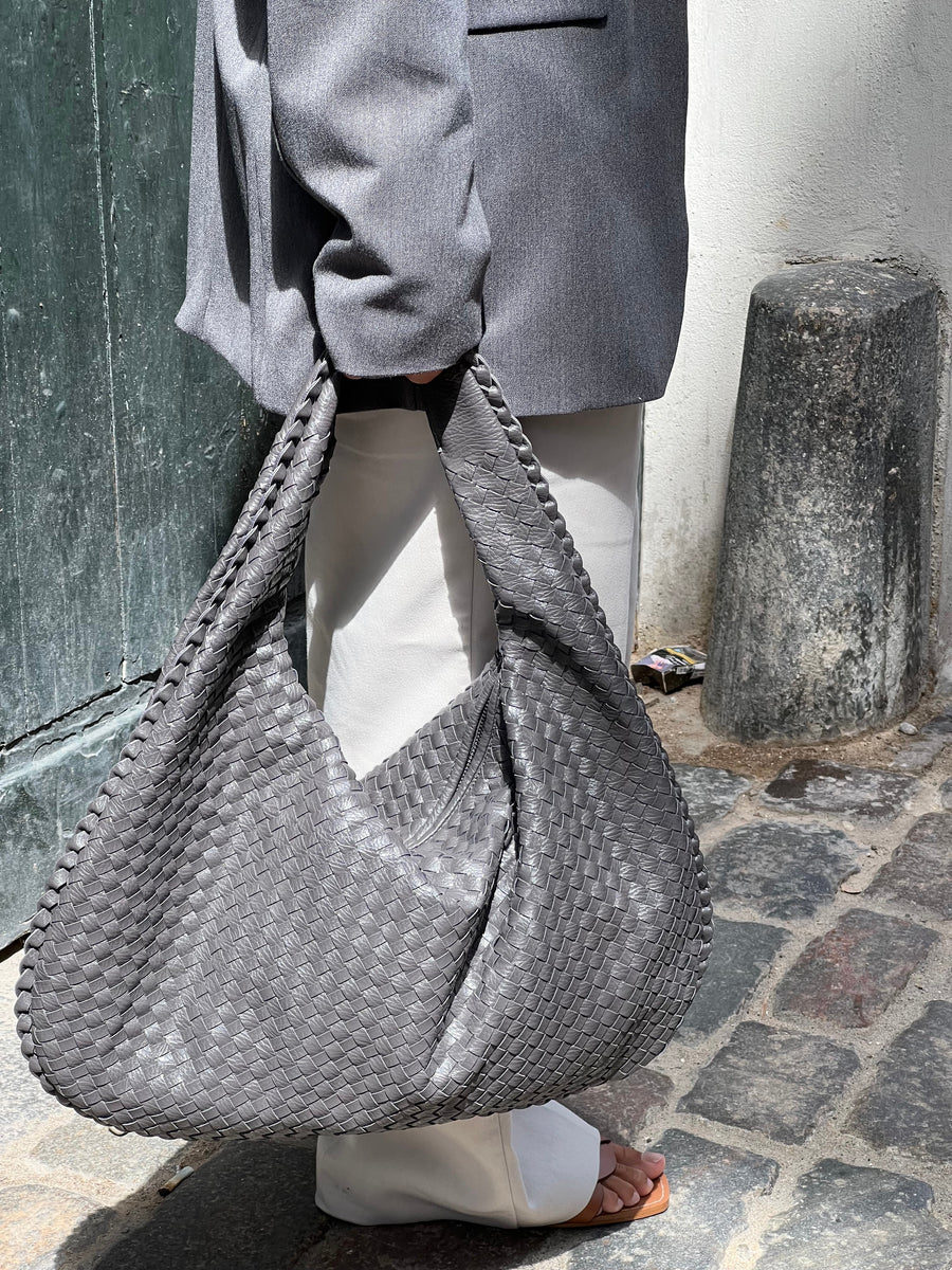 Bolso Bogotà