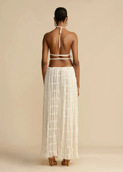 LYANNE – CONJUNTO DE VERANO CLARA