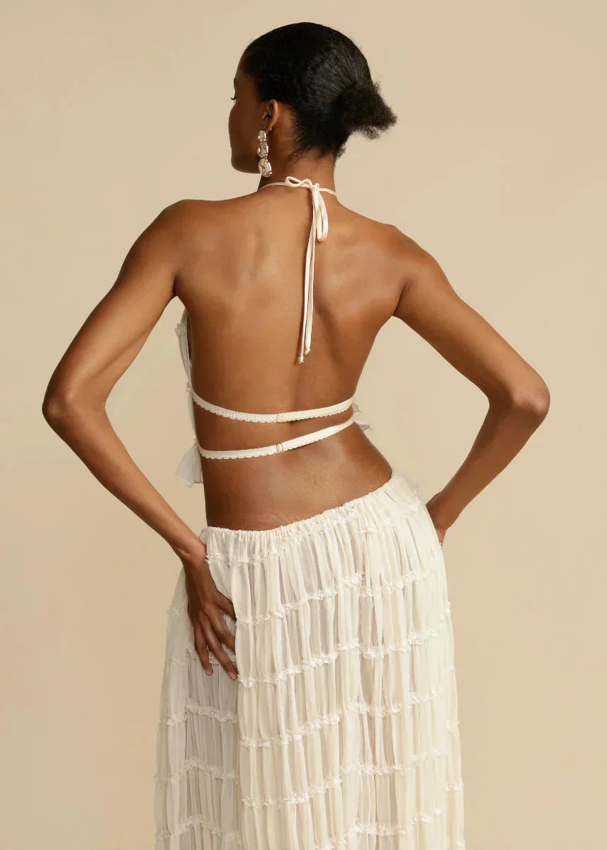 LYANNE – CONJUNTO DE VERANO CLARA