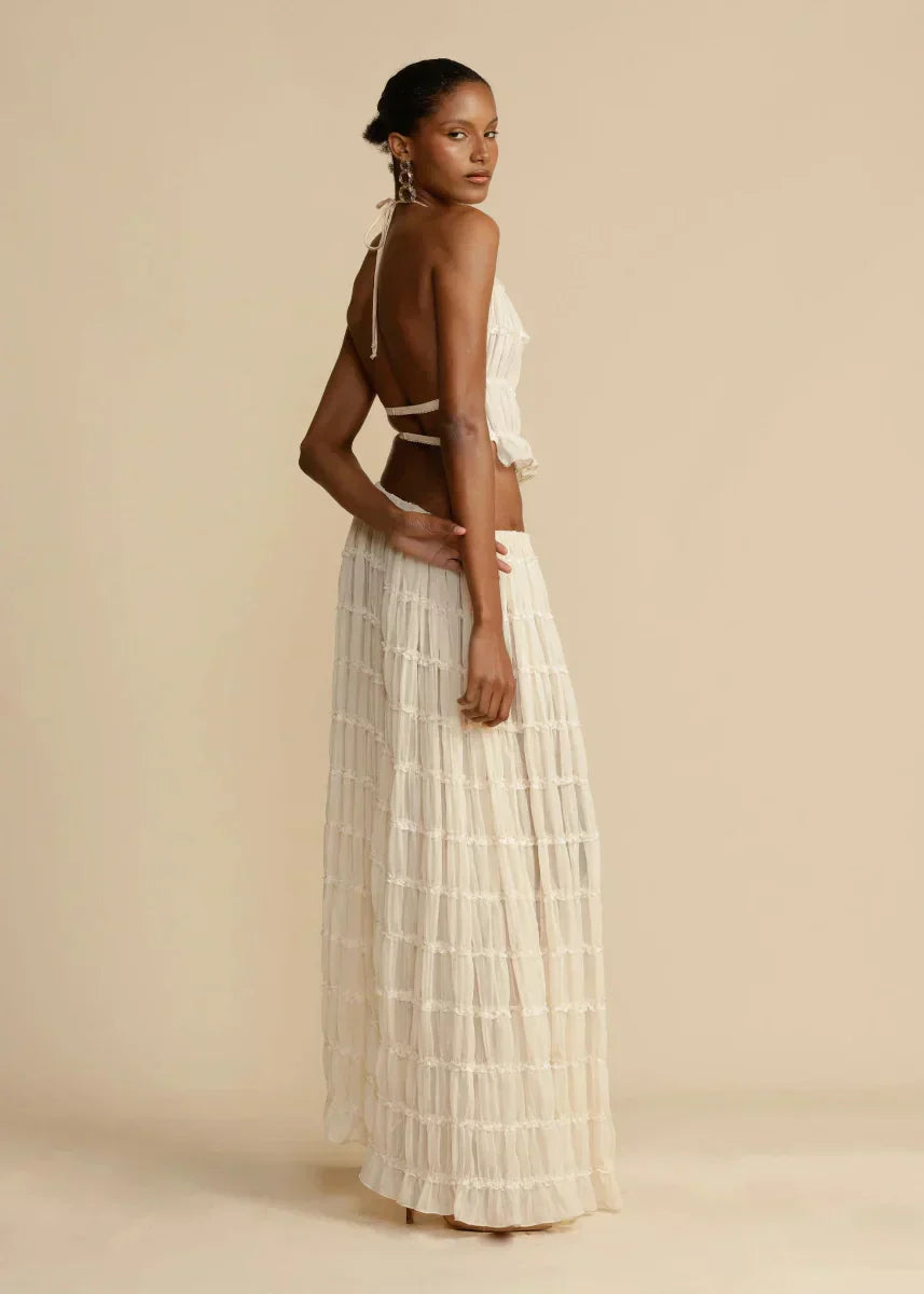 LYANNE – CONJUNTO DE VERANO CLARA