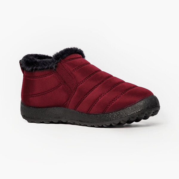 MAX™ - ZAPATOS UNIVERSALES CÁLIDOS