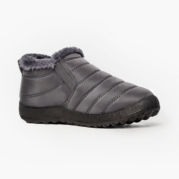 MAX™ - ZAPATOS UNIVERSALES CÁLIDOS