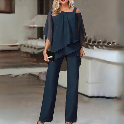 Adelindas | Conjunto Elegante para Mujeres