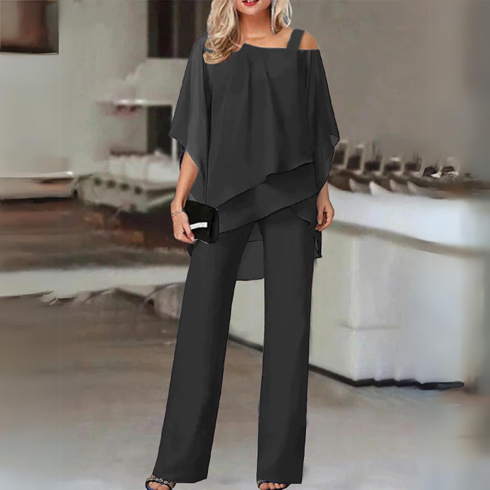 Adelindas | Conjunto Elegante para Mujeres