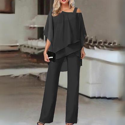 Adelindas | Conjunto Elegante para Mujeres