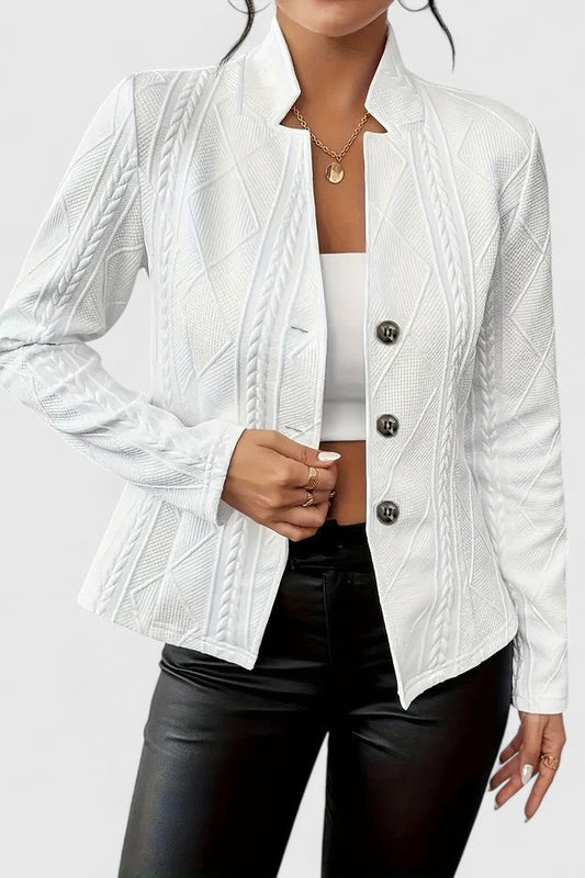 Maurelle - Blazer Perfecto