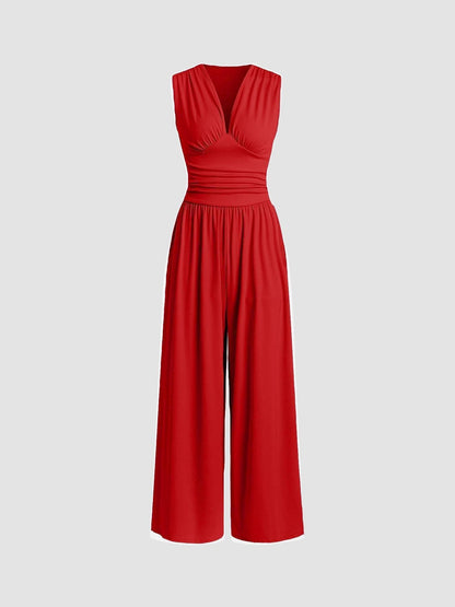 Carabella - Elegante Mono Casual
