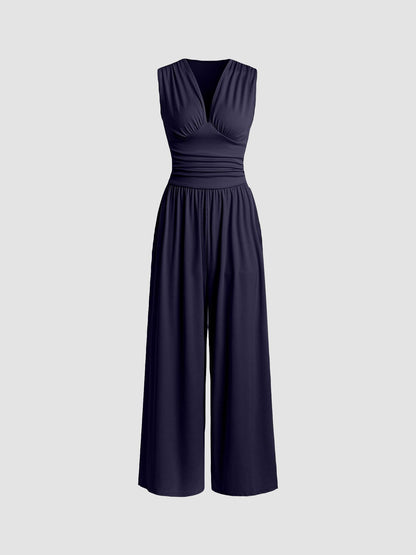Carabella - Elegante Mono Casual