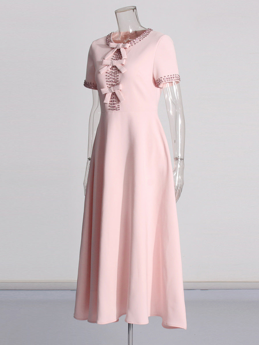 Vestido Midi Melina