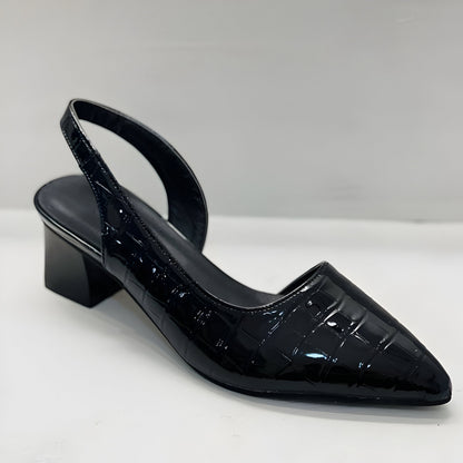 Liza™ - Tacones Ortopédicos