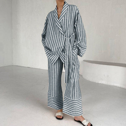 Conjunto Elegante y Cómodo Dana™