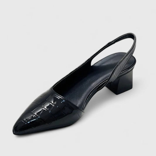 Florelia | Tacones Ortopédicos