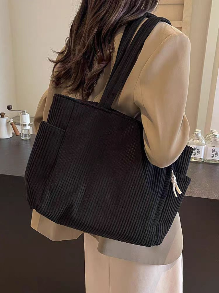 BOLSO DE HOMBRO DIANA COMFORT