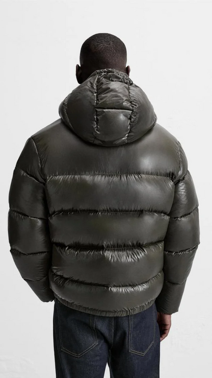 Sofia – Chaqueta UNISEX