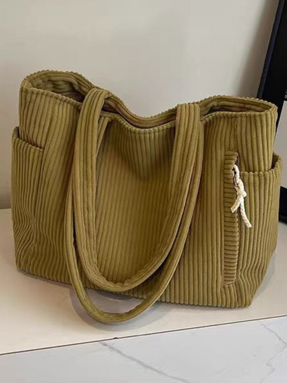 BOLSO DE HOMBRO DIANA COMFORT