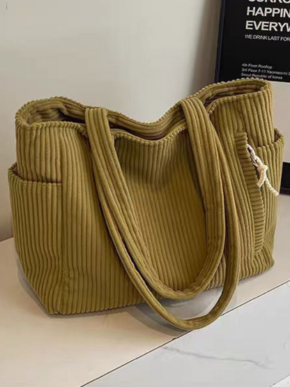 BOLSO DE HOMBRO DIANA COMFORT
