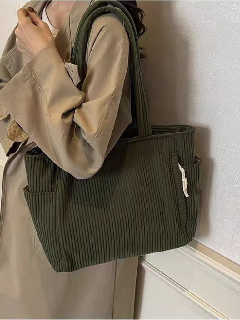 BOLSO DE HOMBRO DIANA COMFORT