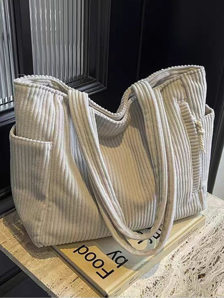 BOLSO DE HOMBRO DIANA COMFORT