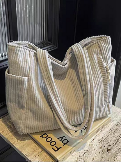 BOLSO DE HOMBRO DIANA COMFORT
