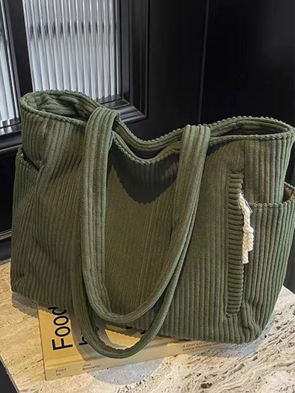 BOLSO DE HOMBRO DIANA COMFORT