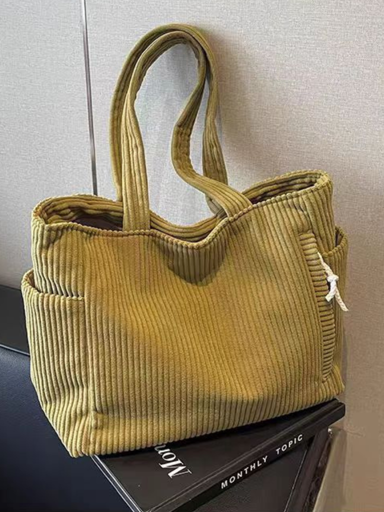 BOLSO DE HOMBRO DIANA COMFORT