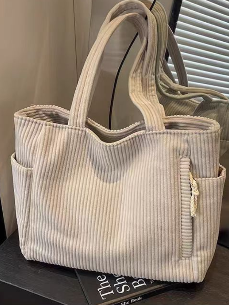 BOLSO DE HOMBRO DIANA COMFORT