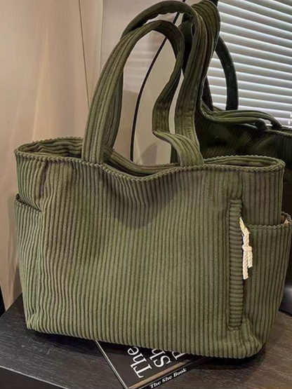 BOLSO DE HOMBRO DIANA COMFORT