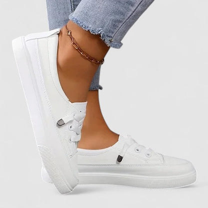 Mar - Zapatos Ortopédicos