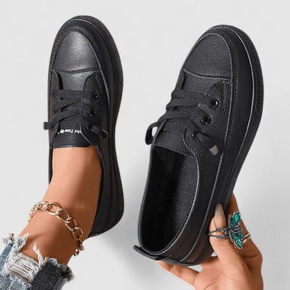 Mar - Zapatos Ortopédicos