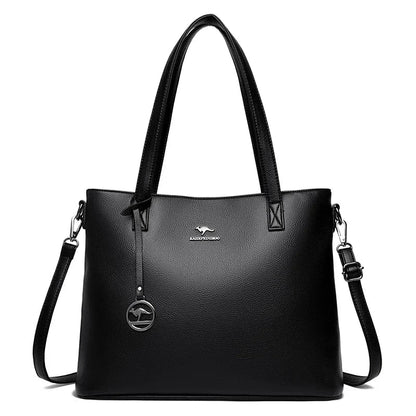 Bolso de Compañero de Viaje Edith