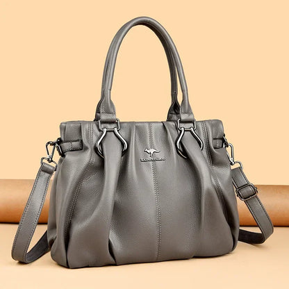 Bolso Cruzado Evania Everyday