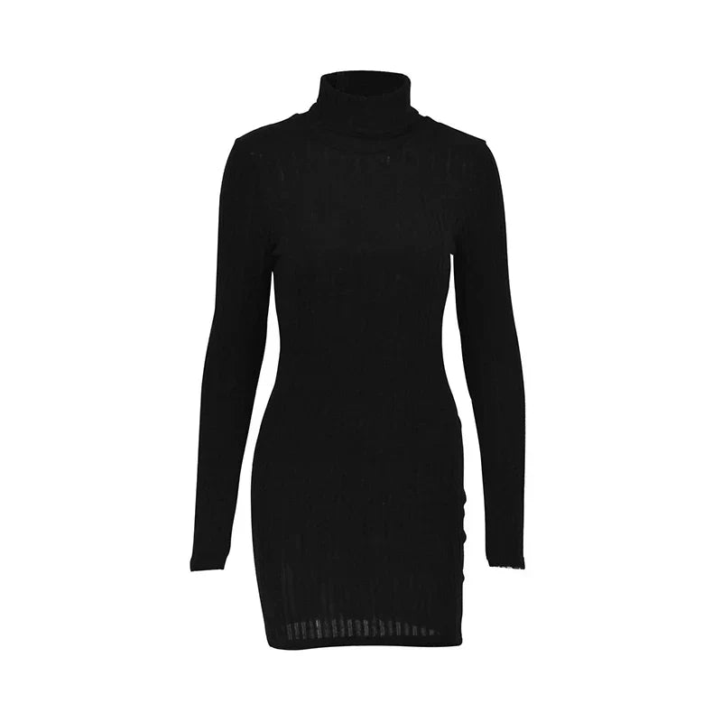 Jennifer™ | Vestido Elegante