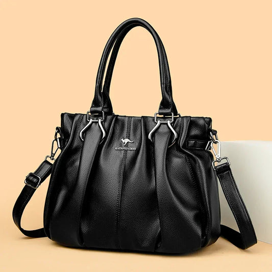 Bolso Cruzado Evania Everyday