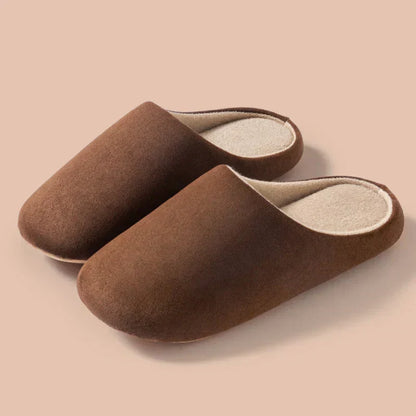 Zapatillas de Casa para Mujer con Suela Ligera y Confortable