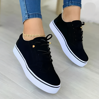 Kailla - Zapatos de moda para mujeres