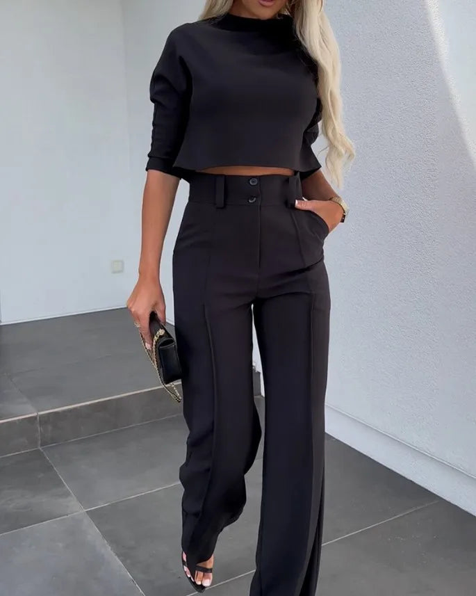 Ada® | Conjunto