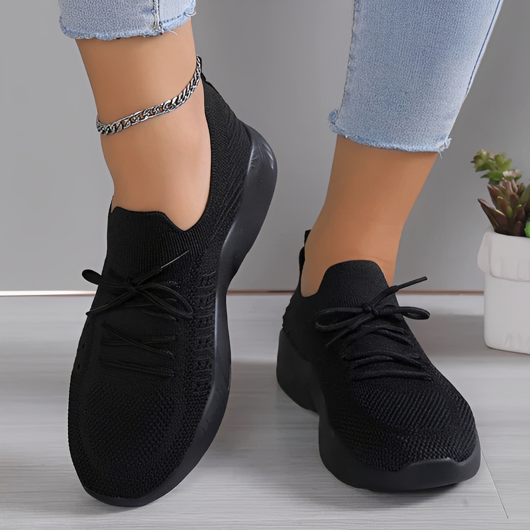 Windelyn - Zapatos de moda para mujeres