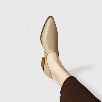 Kyadae - Zapatos ortopédicos