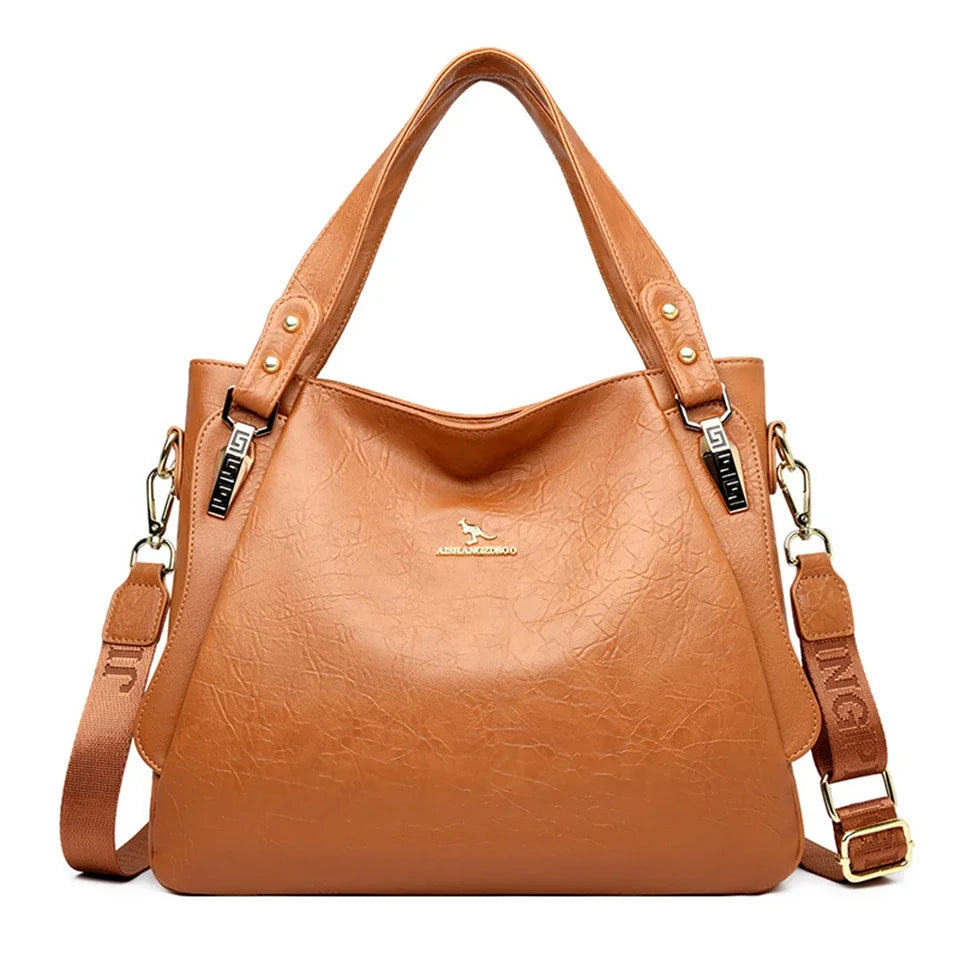 Bolso Retro Shirley
