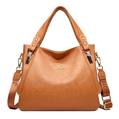 Bolso Retro Shirley