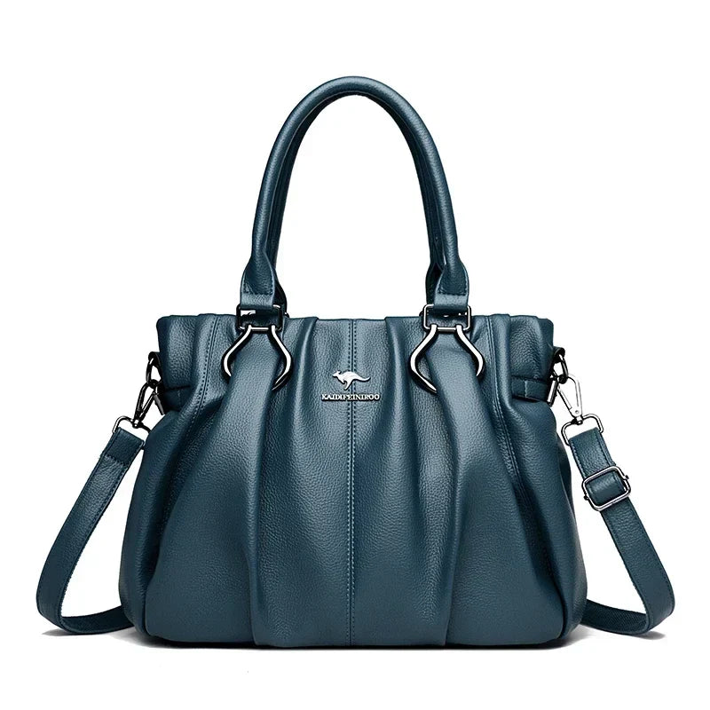 Bolso Cruzado Evania Everyday