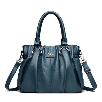 Bolso Cruzado Evania Everyday