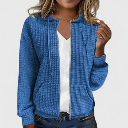 Jessy | Chaqueta Elegante