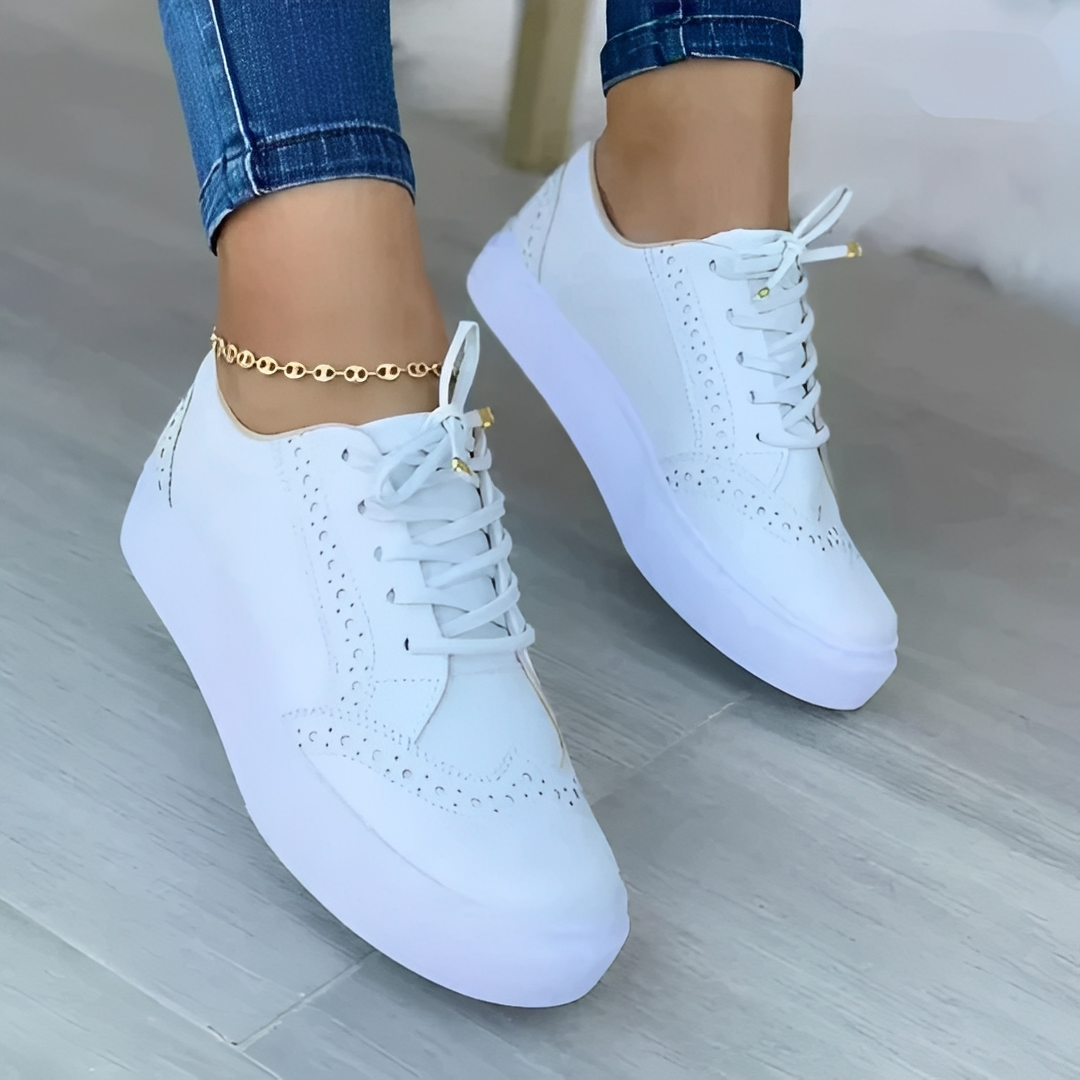 Kailla - Zapatos de moda para mujeres
