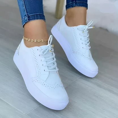 Kailla - Zapatos de moda para mujeres