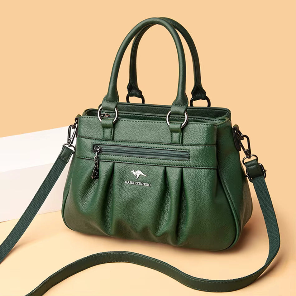Lenora Compradora Elegante
