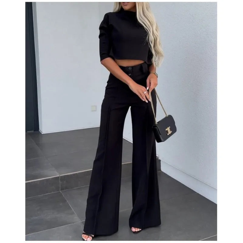 Ada® | Conjunto