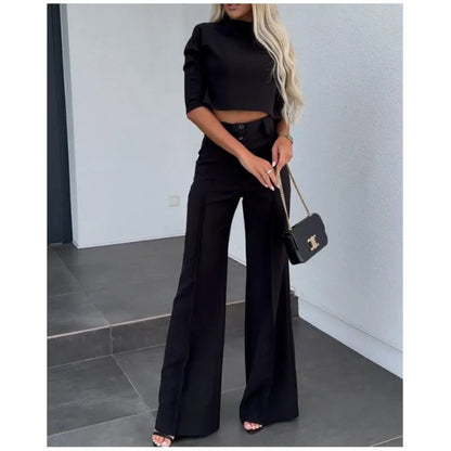 Ada® | Conjunto