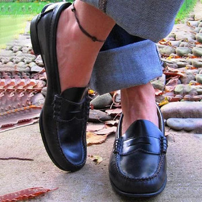 Alexandra® | Zapatillas Ortopédicas de Alta Calidad