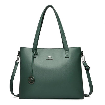 Bolso de Compañero de Viaje Edith